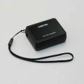 Product thumb image